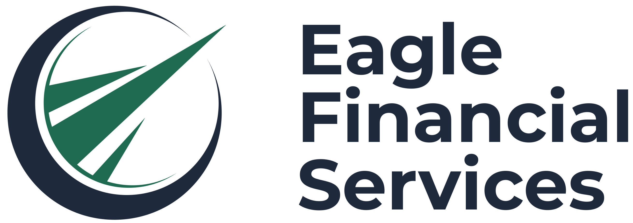 Eagle Finance